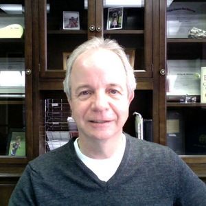 Meet your Posher, Philip